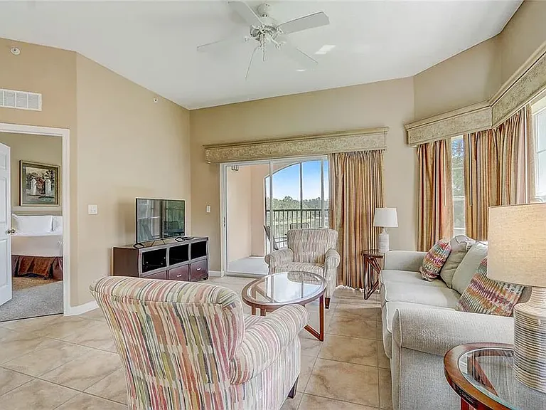 8815 Worldquest Blvd #3201 — Photo 21