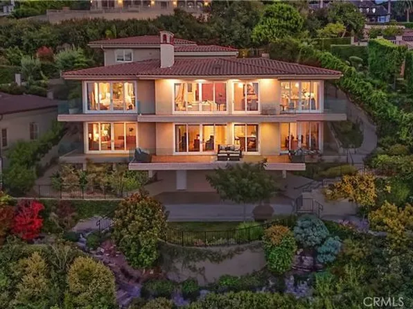 1905 Paseo Del Sol, Palos Verdes Estates, CA 90274