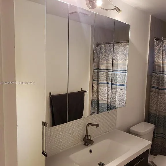 5170 SW 40th Ave #8E — Photo 23