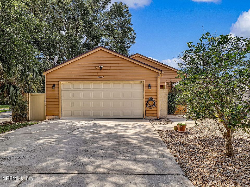 1st image of 5577 MARINERS COVE Drive