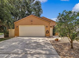 5577 Mariners Cove Dr, Jacksonville, FL 32210