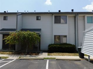 3306 Ultimate Way, Dayton, OH 45449