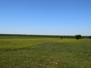 0 Ranch Rd #152, Mason, TX 76856