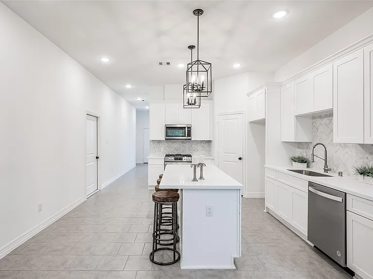 3514 Talia Wood Ct — Photo 9