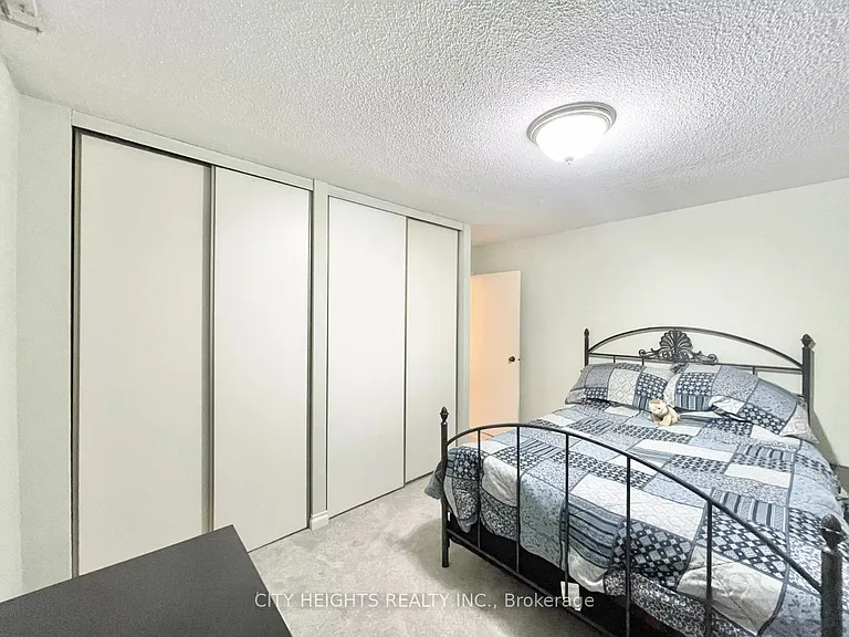 365 Geneva St #206 — Photo 9