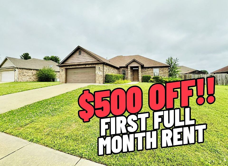 1st image of 441 Sorrento Dr