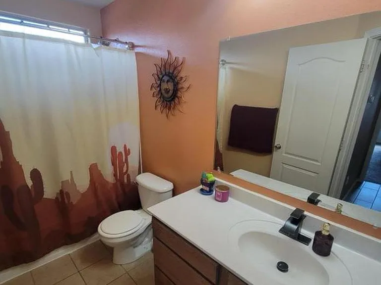 2537 Tierra Grande Ct — Photo 7