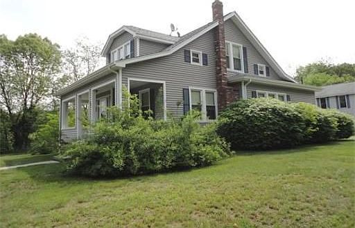1st image of 208 Saint Paul St