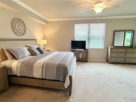 5th image of 17280 Cherrywood Ct #6004