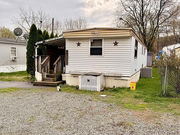 2nd image of 1113 Hollywood Dr