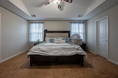 1732 Kodiak Ct — Photo 23