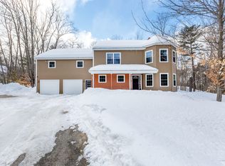 9 Amos Ct, Lewiston, ME 04240