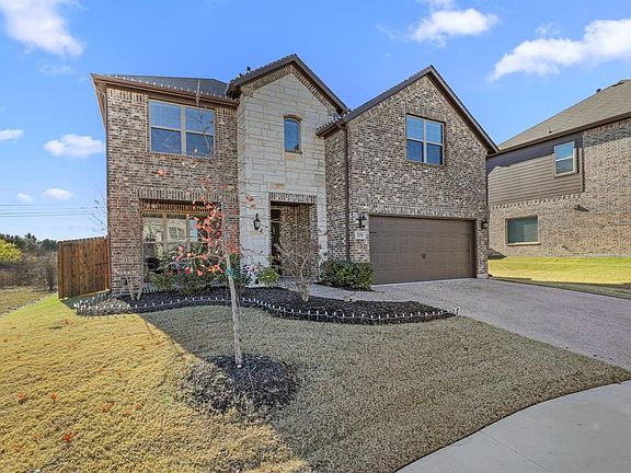 2nd image of 3156 Sangria Ln