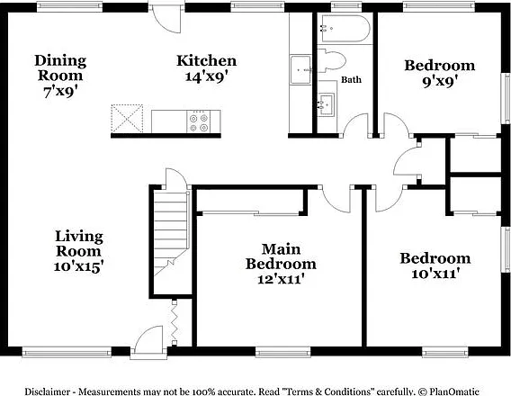 135 Anderson Rd — Photo 12