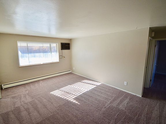 4th image of 85 Harlan St APT 4