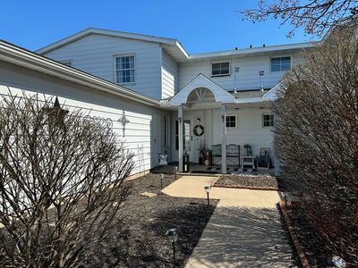 53 Maine Rd, Plattsburgh, NY, 12903