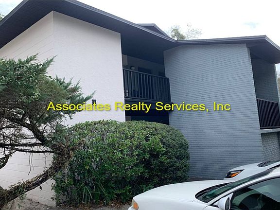 2nd image of 1213 NW 39th Ave #H