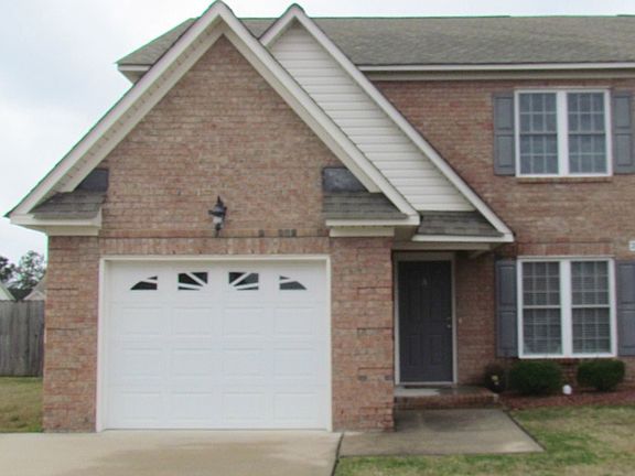 2nd image of 3900 A Sedona Dr
