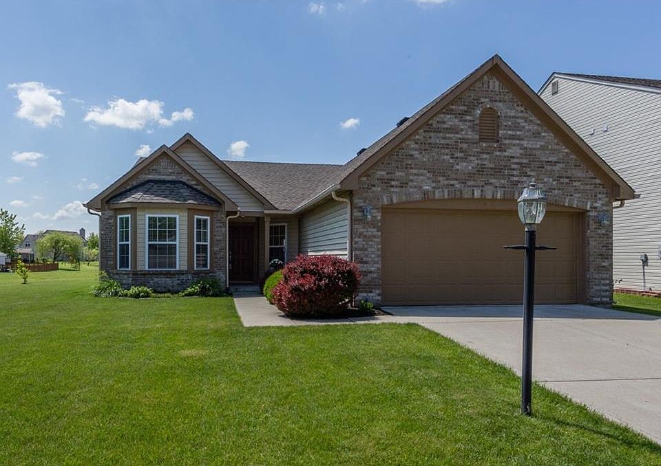 1st image of 5675 Flinchum Way N