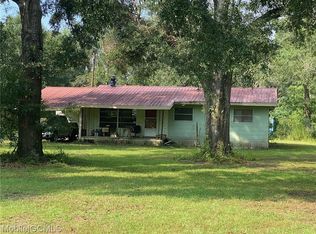 4858 Lott Rd, Eight Mile, AL 36613