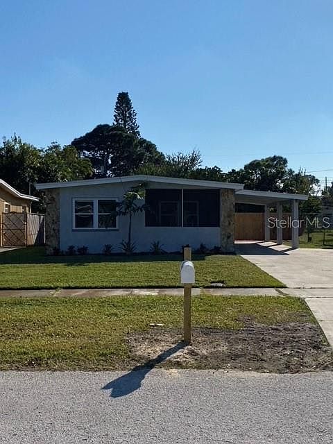 1st image of 4324 71st Ave N