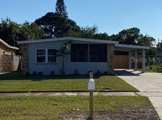 4324 71st Ave N, Pinellas Park, FL 33781