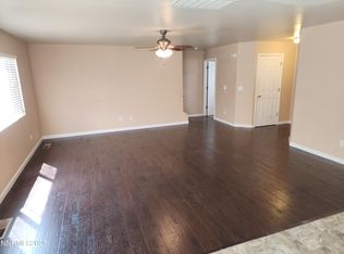 7890 Key Largo Dr, Reno, NV 89506