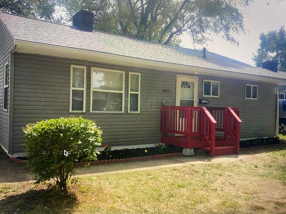 1st image of 1001 Duxberry Ave