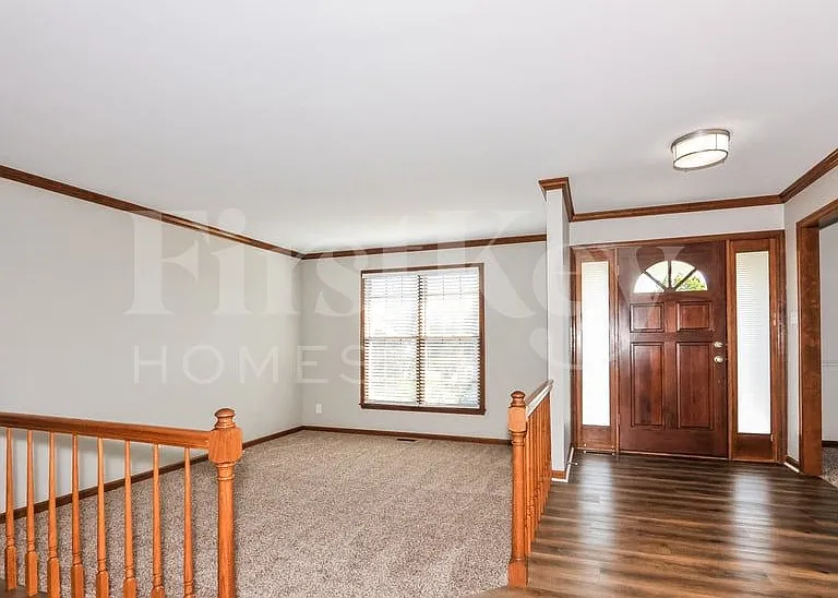 9777 Gerald Dr — Photo 5