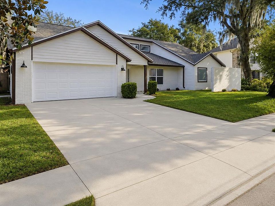 1st image of 1204 Moondale Ct