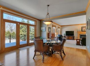 621 17th St N, Sartell, MN 56377
