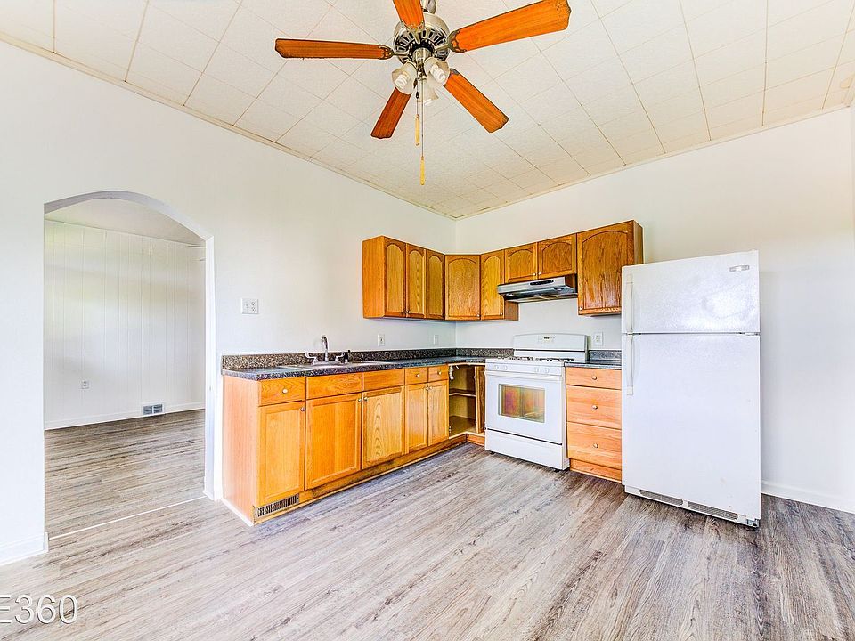 931 Climax St, Pittsburgh, PA 15210 Zillow