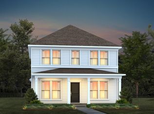 2221 Hedge Maple Drive Crk LOT 47, Raleigh, NC 27603