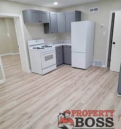 5th image of 4535 W 41st Ave Unit 1