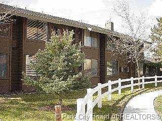 1st image of 2105 Prospector Ave #314