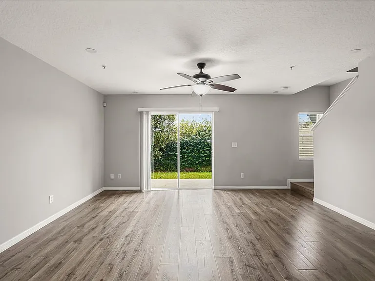 13536 Tea Rose Way #19 — Photo 6