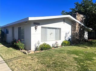 10301 Nancy Ave, Cherry Valley, CA 92223