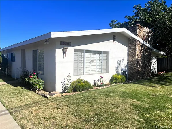 10301 Nancy Ave, Cherry Valley, CA 92223