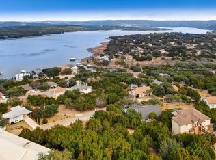 21507 Mount View Dr, Leander, TX 78645