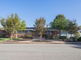 509 Manor Dr, Salinas, CA 93901