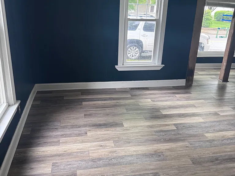 421 Market St — Photo 2