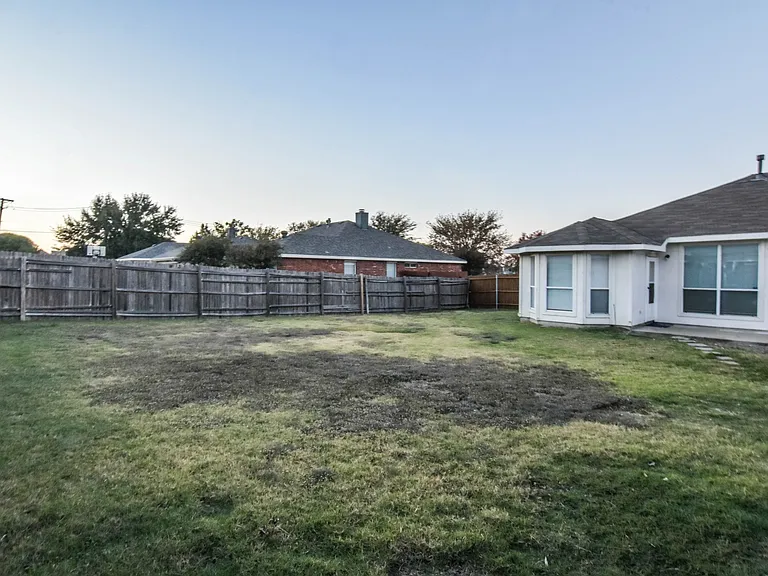 5505 Cedar Elm Dr — Photo 21