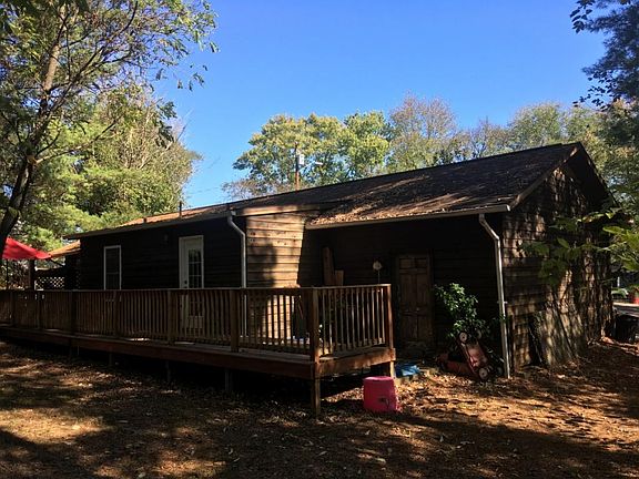 3rd image of 2611 Heatherly Ln