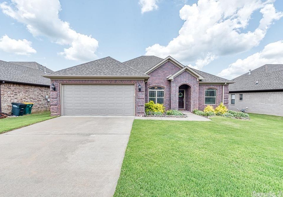 1st image of 9308 Meadow Gardens Cir