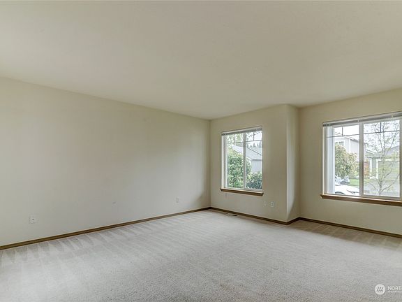 4th image of 1612 Sundrop Lane SE