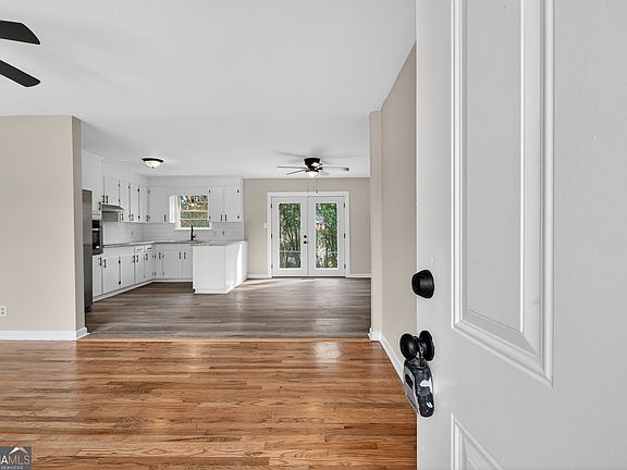 5th image of 1748 Timark Dr