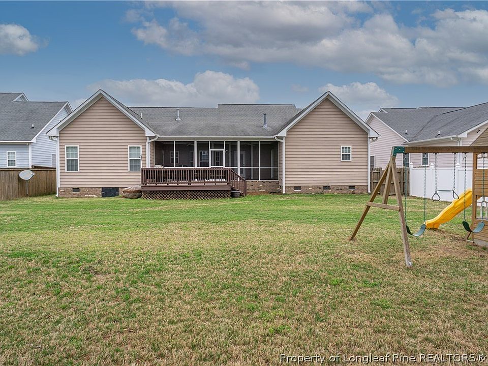 4026 Summerberry Dr, Fayetteville, NC 28306 Zillow