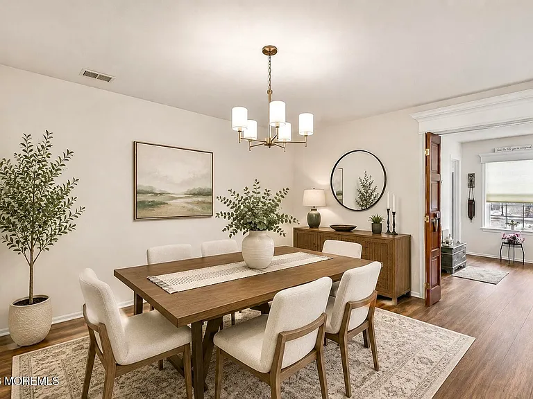 413 Yorkshire Pl — Photo 4