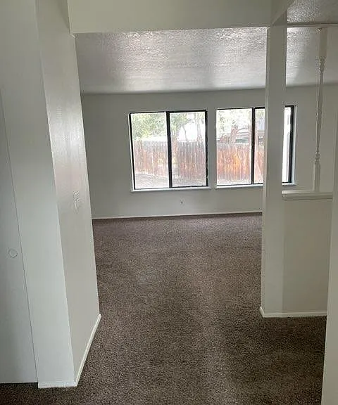 2975 NE Bluebell Ln — Photo 11