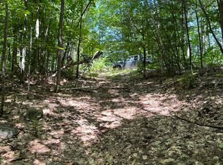 R15l41 Valley Rd, Sumner, ME 04292